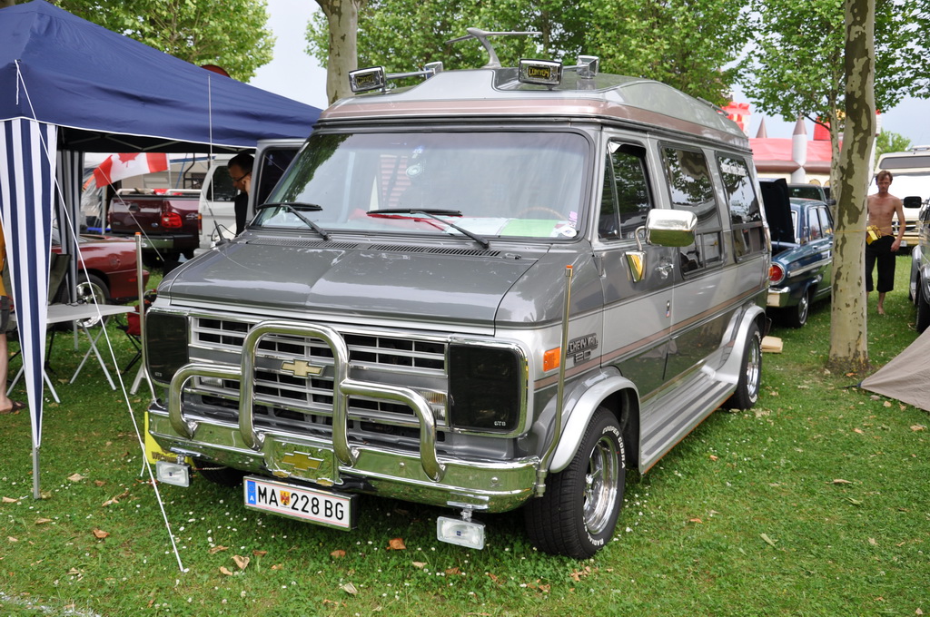 pict0133.jpg