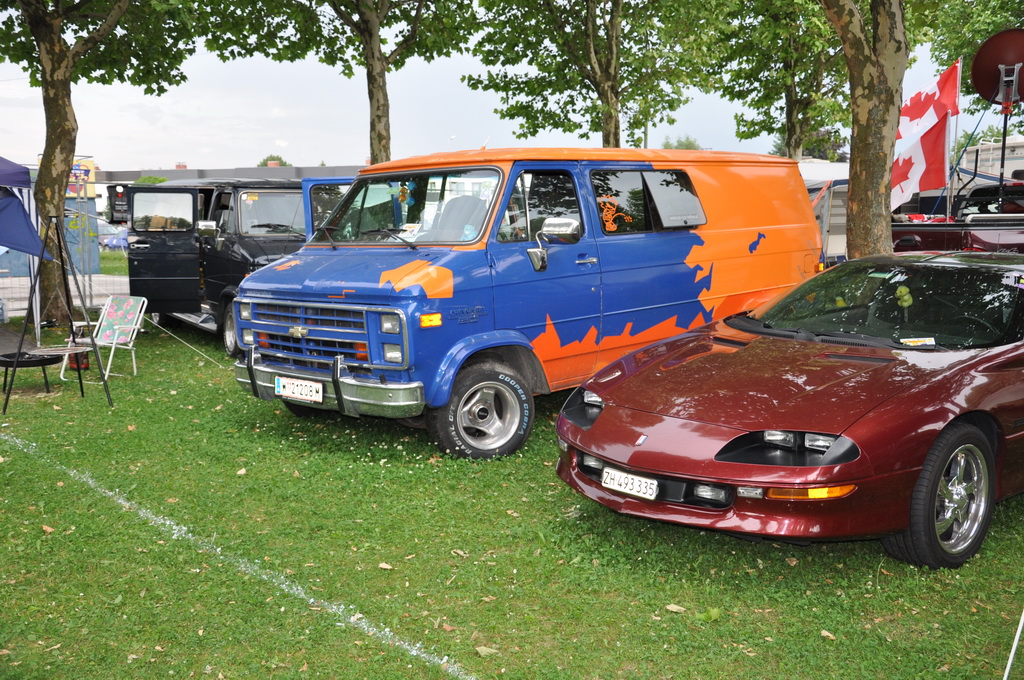 pict0134.jpg