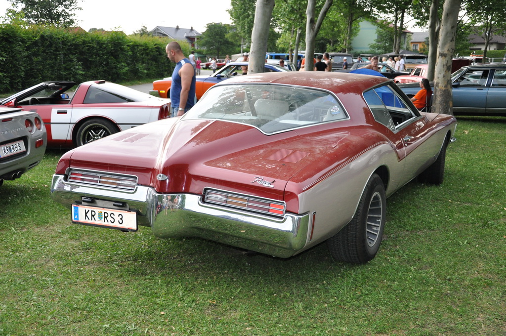 pict0138.jpg