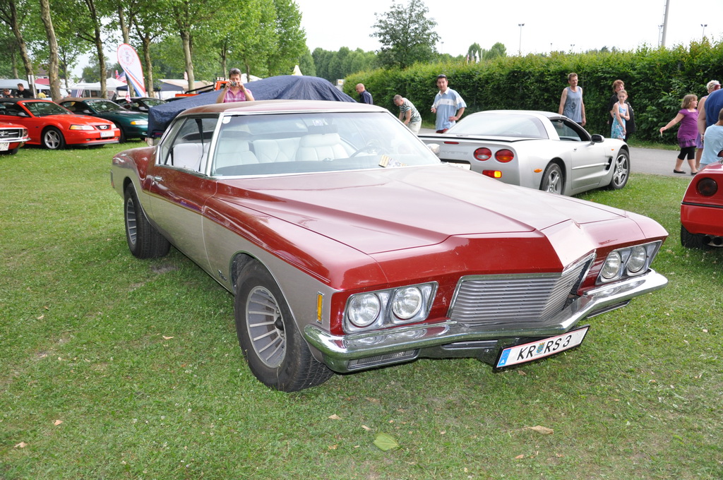 pict0139.jpg
