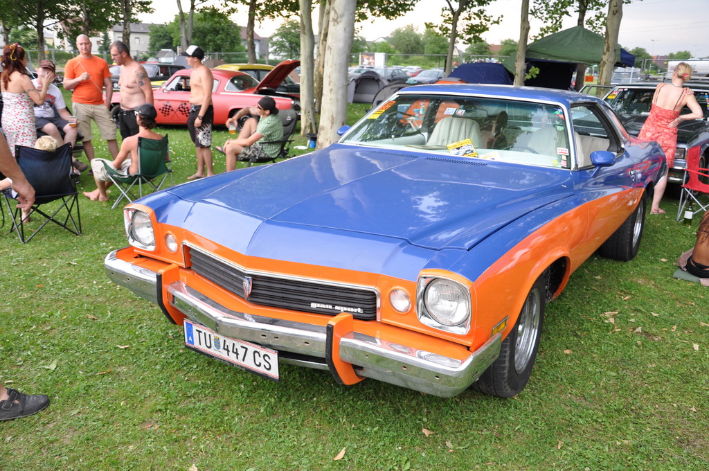 pict0140.jpg