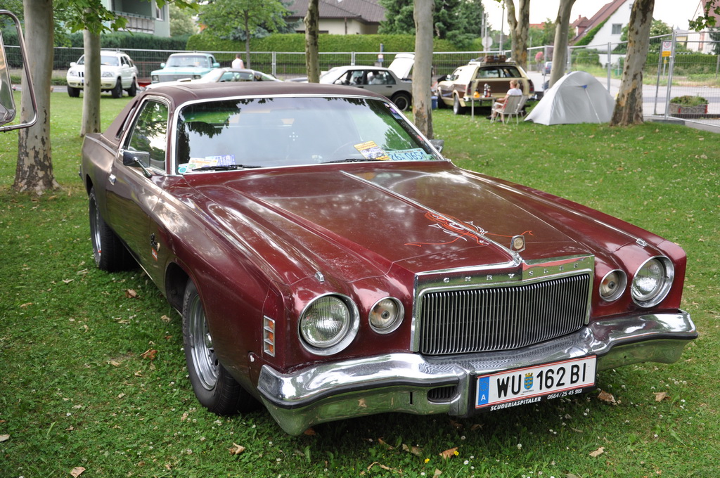 pict0145.jpg