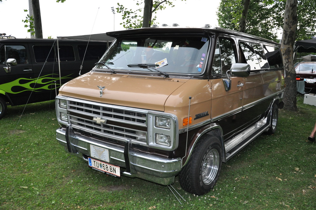 pict0146.jpg