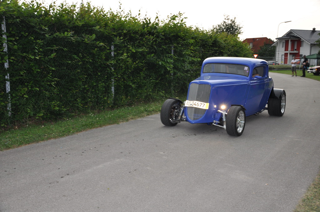 pict0148.jpg