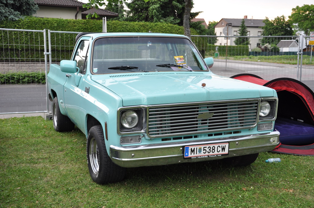 pict0150.jpg