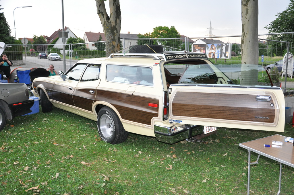 pict0151.jpg