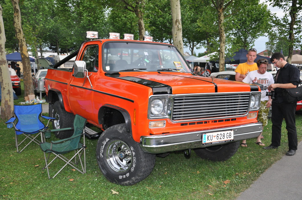 pict0154.jpg