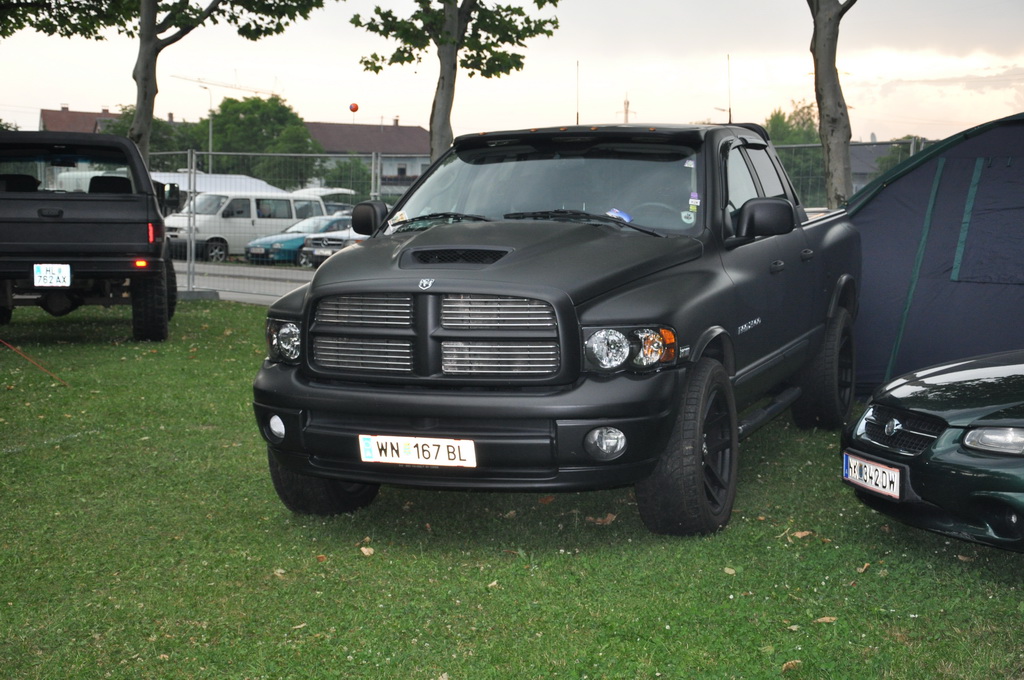 pict0155.jpg