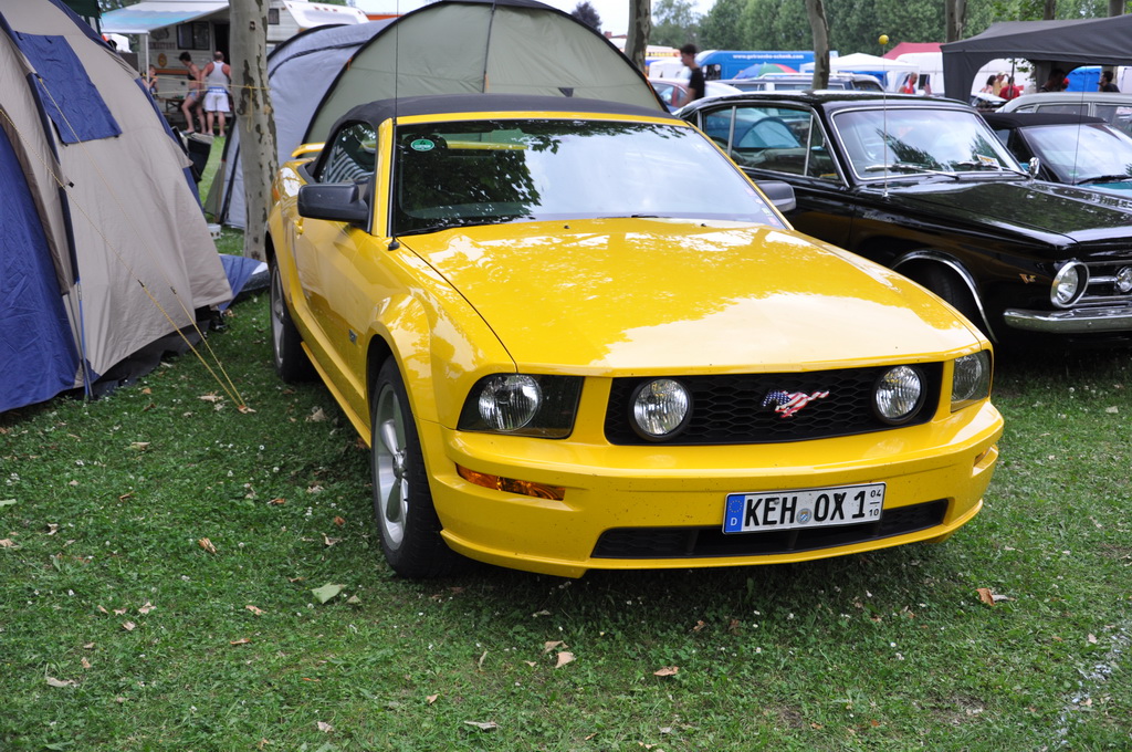 pict0156.jpg