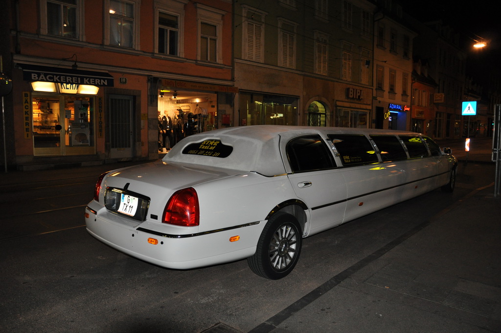 pict0148.jpg