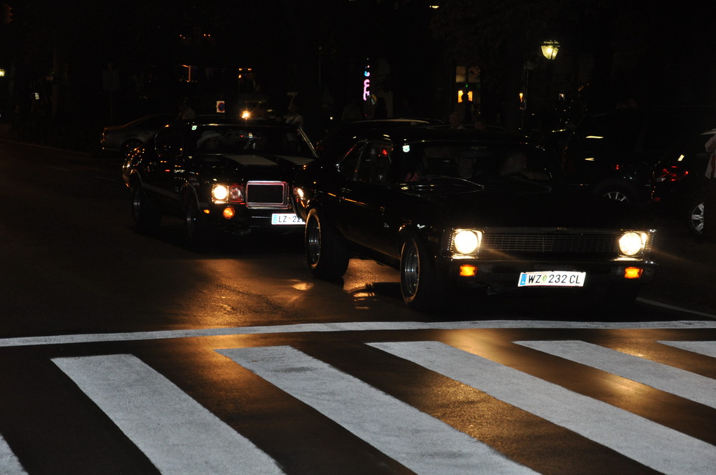 pict0150.jpg