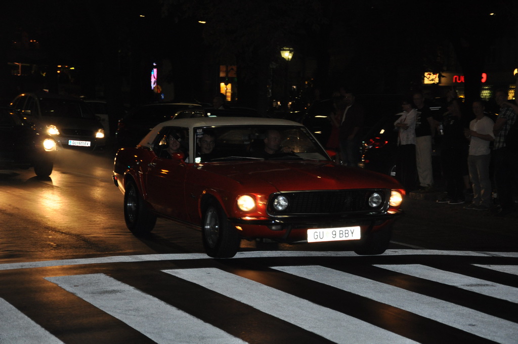 pict0155.jpg