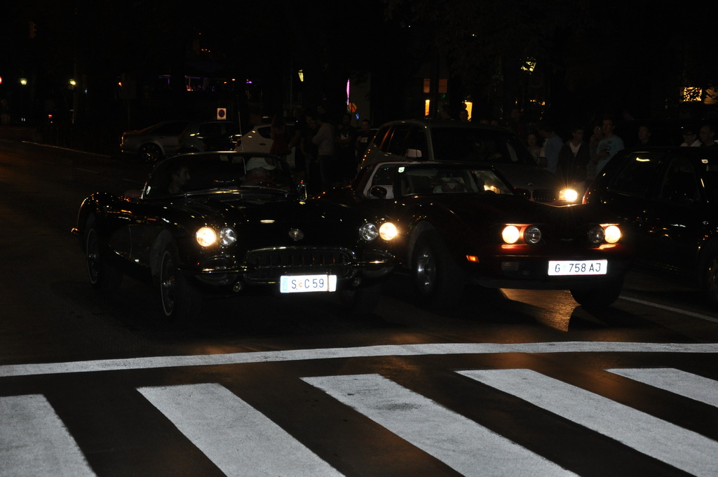 pict0166.jpg
