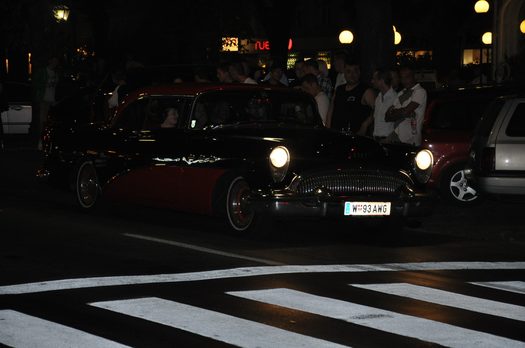pict0170.jpg