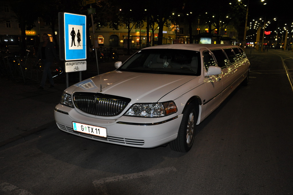 pict0172.jpg