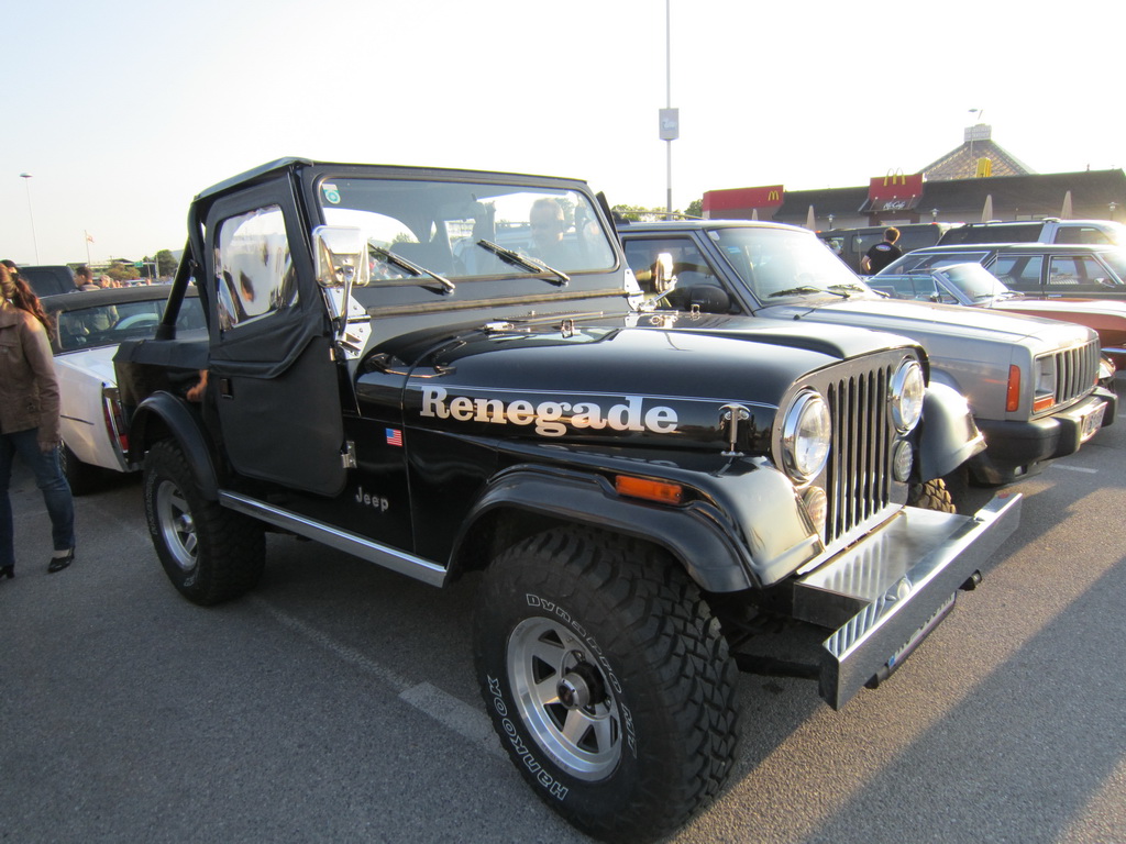 pict0010.jpg