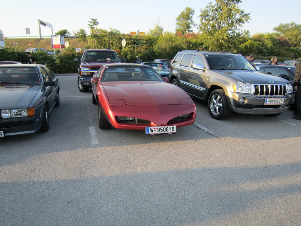 pict0011.jpg