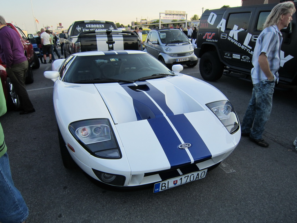 pict0021.jpg