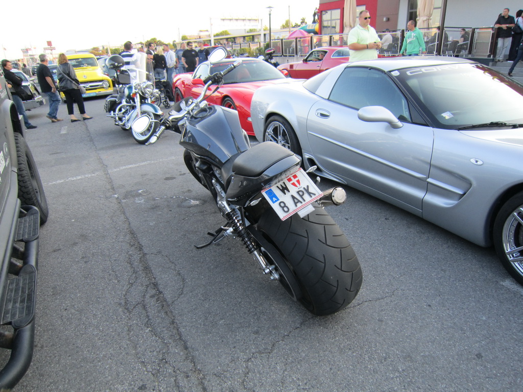pict0022.jpg