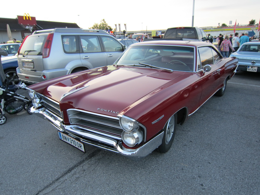 pict0032.jpg