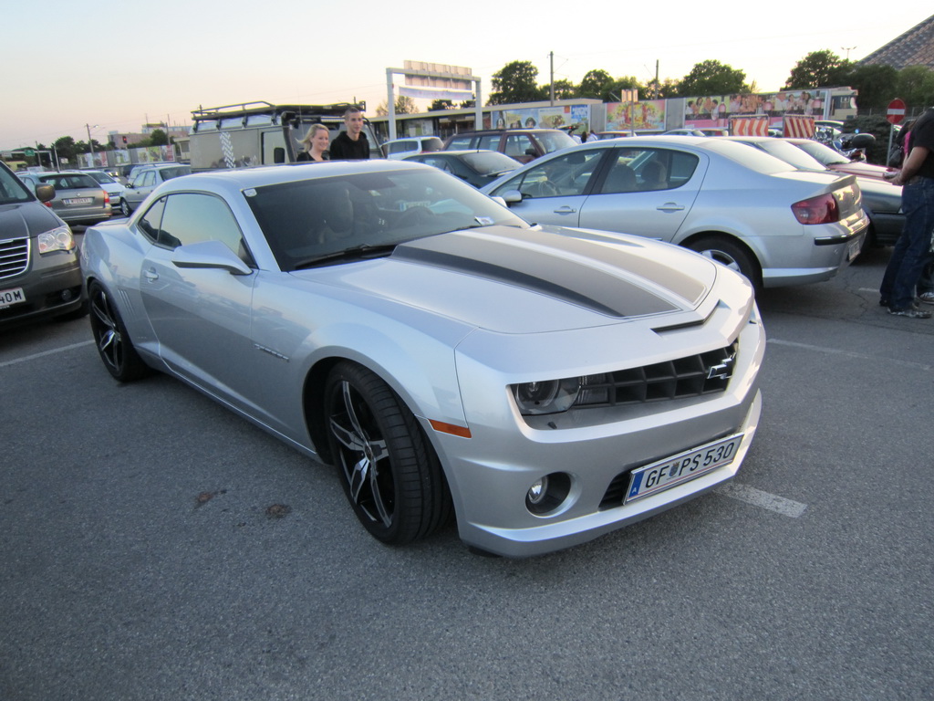 pict0033.jpg
