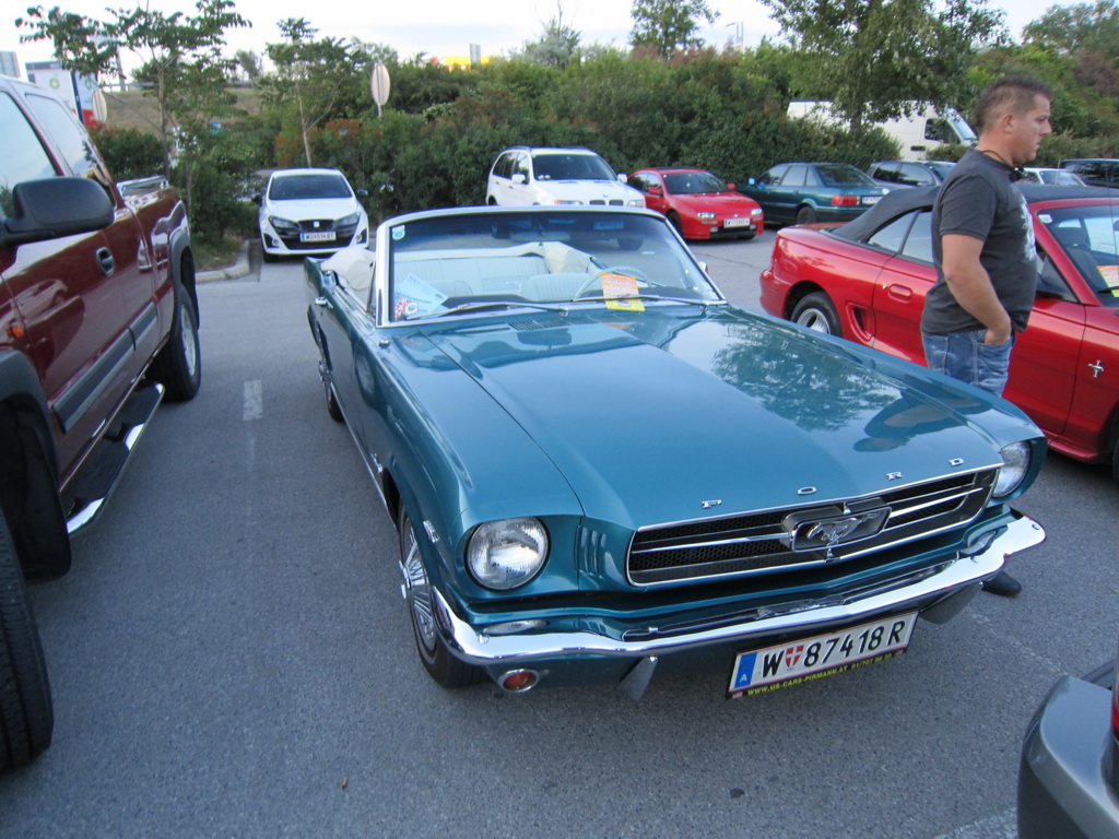 pict0035.jpg