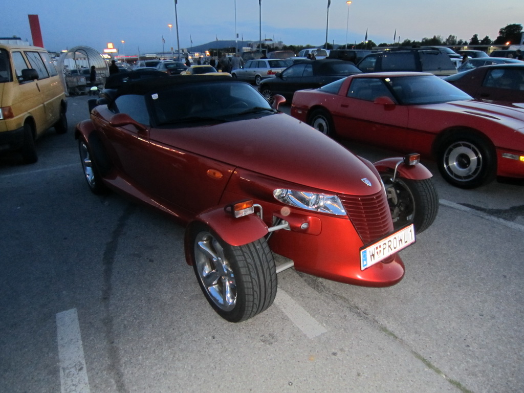 pict0037.jpg