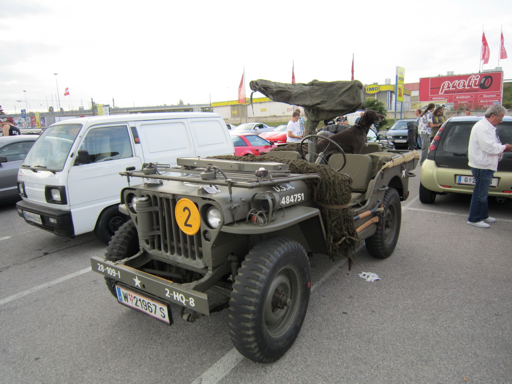 pict0008.jpg