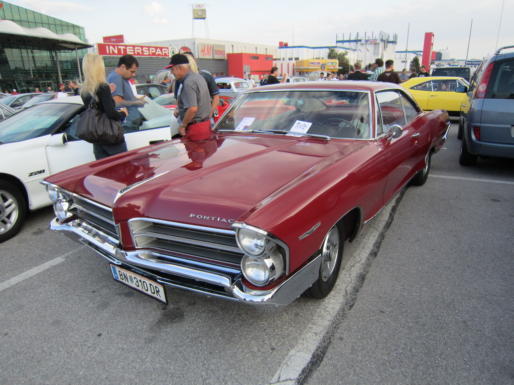 pict0017.jpg