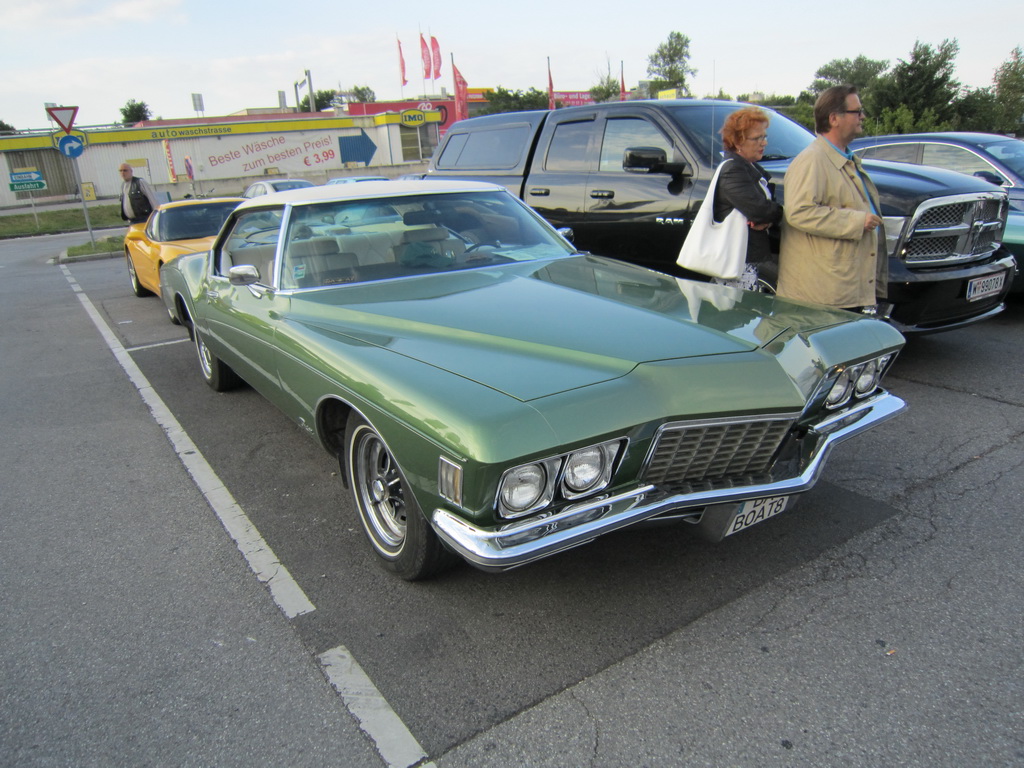 pict0020.jpg