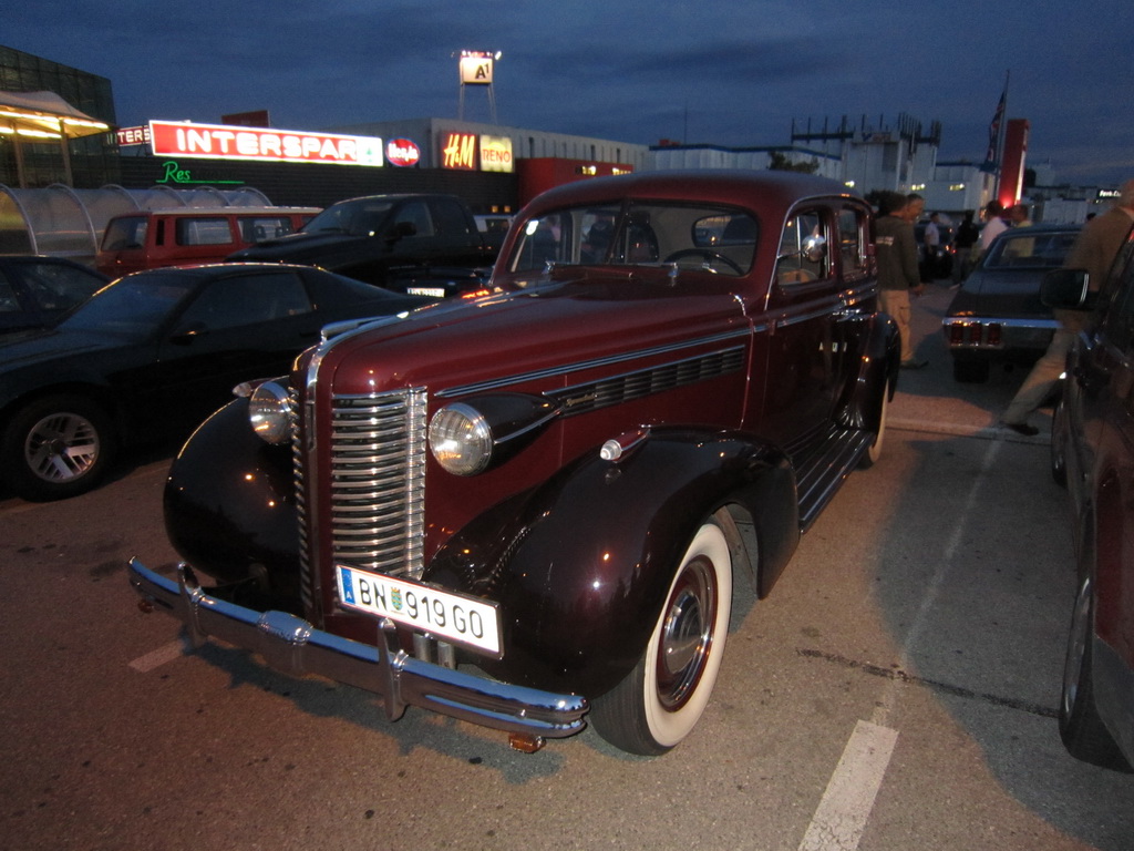pict0010.jpg