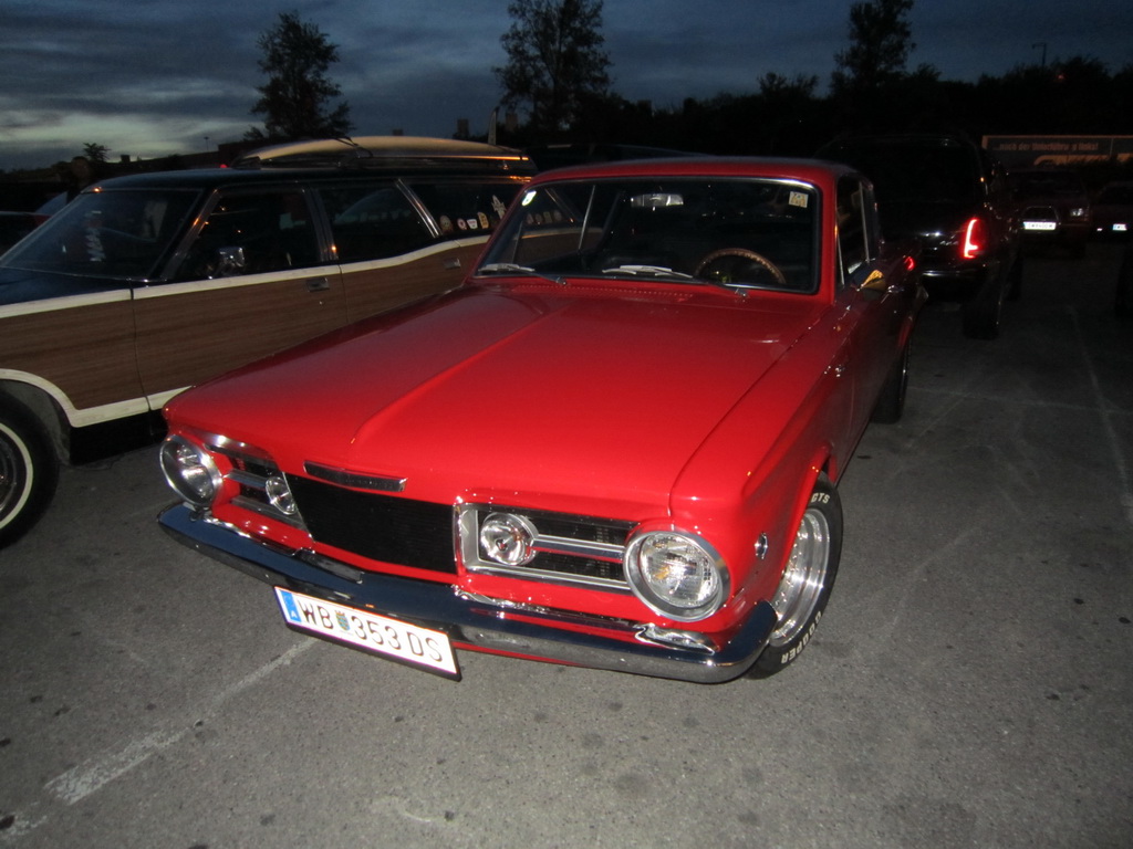 pict0016.jpg