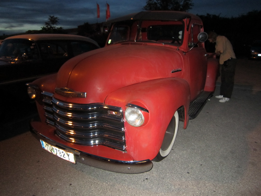 pict0017.jpg