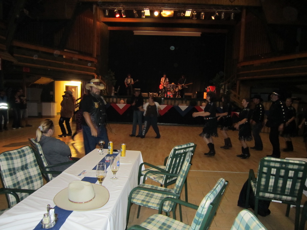 pict0074.jpg