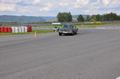 pict0092.jpg