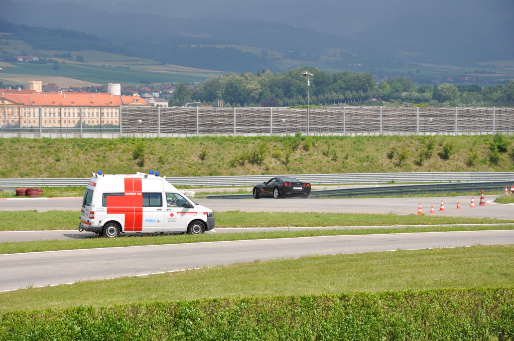 pict0055.jpg