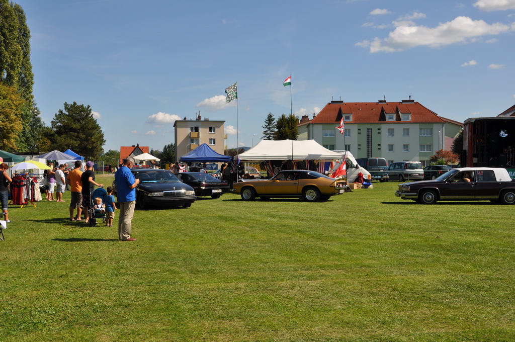 pict0037.jpg