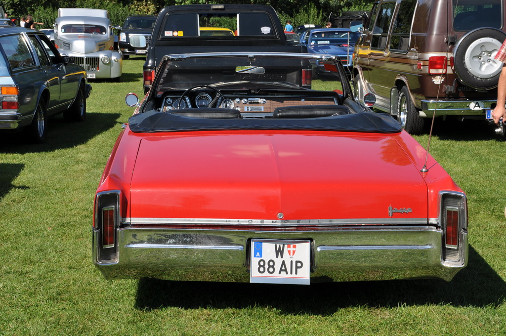 pict0045.jpg