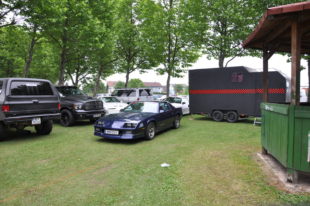 pict0012.jpg