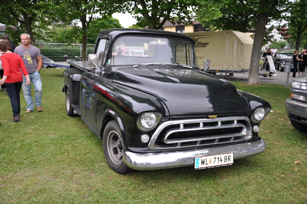 pict0058.jpg