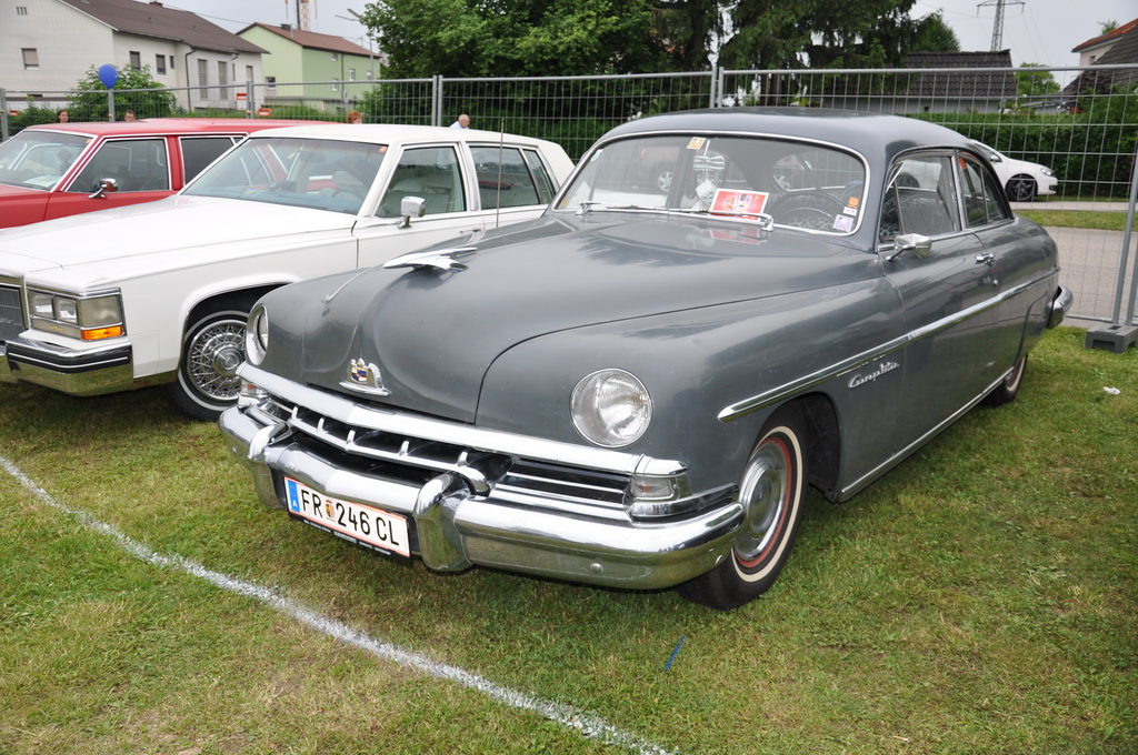 pict0069.jpg