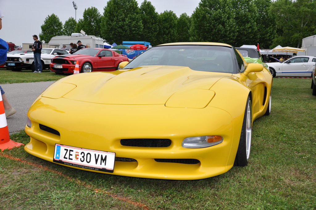 pict0084.jpg