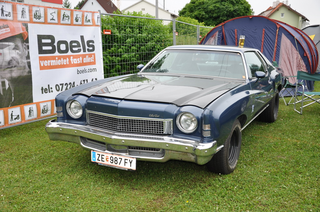 pict0089.jpg