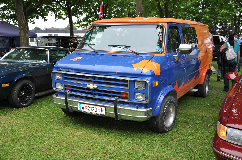 pict0099.jpg