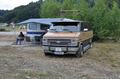 pict0008.jpg