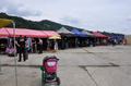 pict0019.jpg