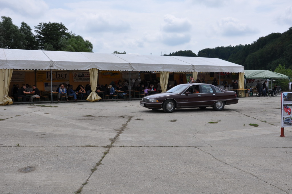 pict0020.jpg