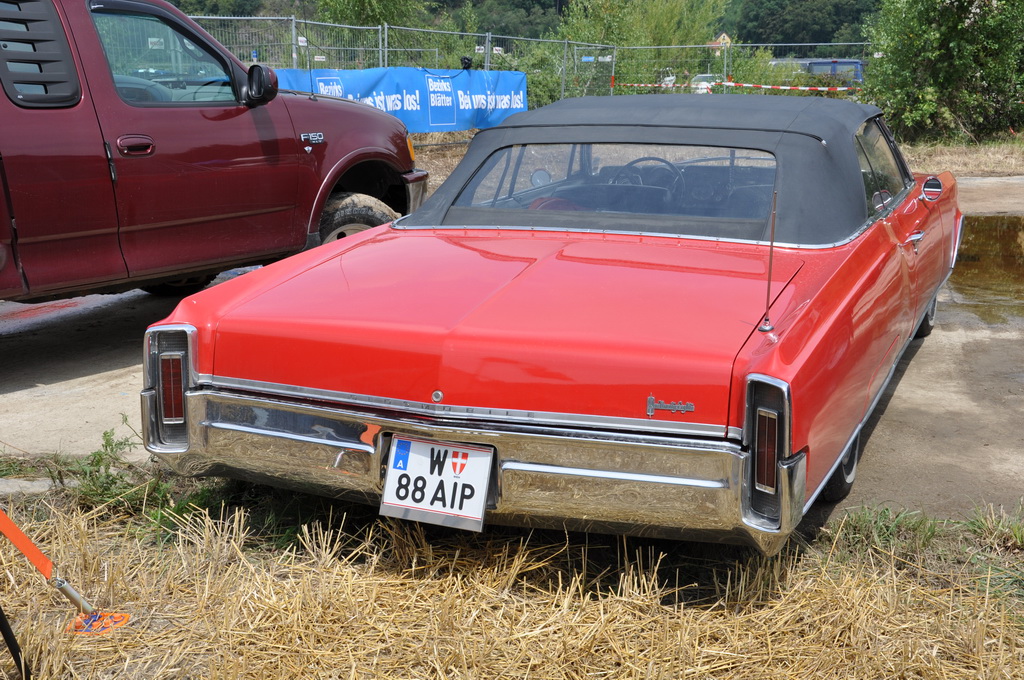 pict0028.jpg