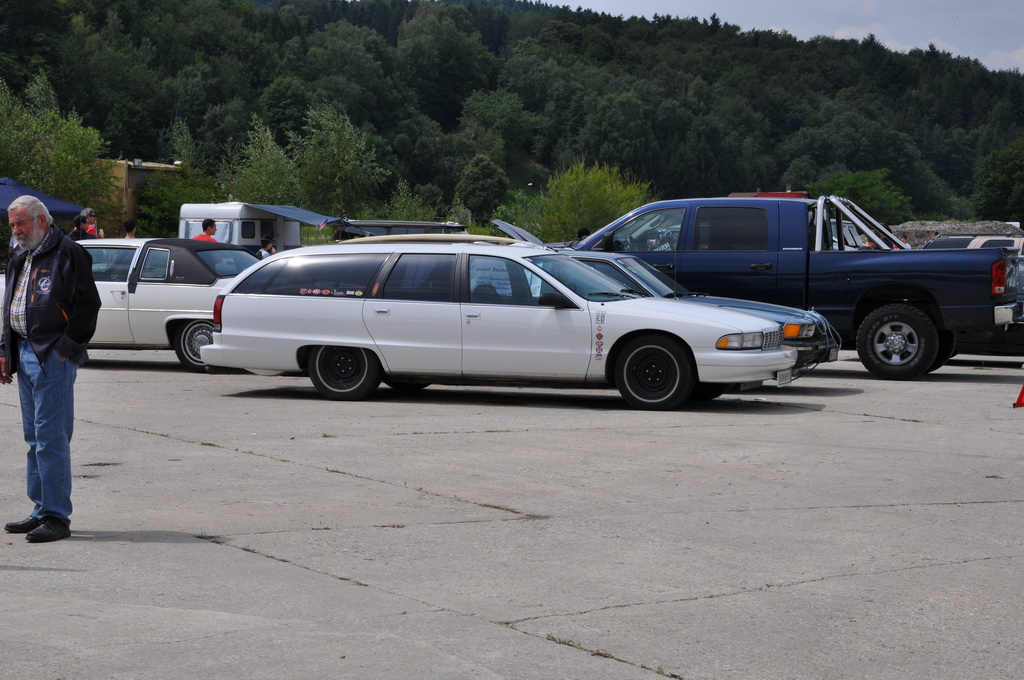 pict0035.jpg