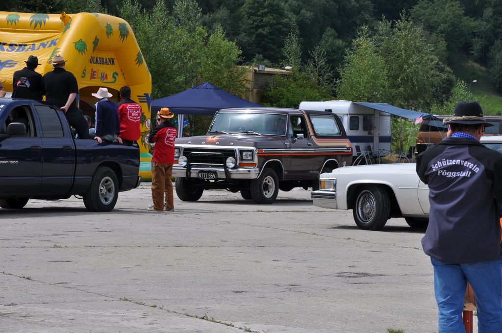 pict0037.jpg